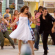 Image for article titled Step Up 2 The Streets